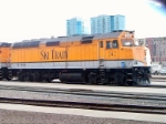 SKTX 242